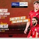 RCTI Siap Tayangkan Piala AFF 2026, Kolaborasi dengan Reza Arap Hadirkan Siaran Gratis di YouTube