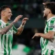 Real Betis Siap Menghadapi Tantangan Baru di Musim Ini