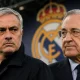 Real Madrid dan Jose Mourinho: Antara Kemenangan dan Kontroversi