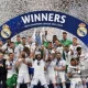 Real Madrid dan Pengaruhnya di Dunia Sepakbola: Dari Transfer hingga Kemenangan