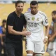 Real Madrid Hadapi Persaingan Sengit dalam Perekutan Pemain Bintang