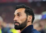 Real Madrid Siap Menghadapi Masa Depan dengan Strategi Baru
