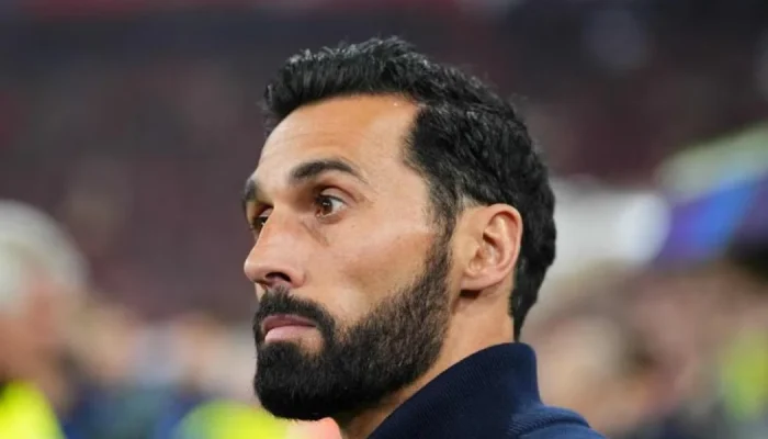 Real Madrid Siap Menghadapi Masa Depan dengan Strategi Baru