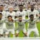 Real Madrid Siap untuk Merebut Gelar Dunia dengan Pemain Baru