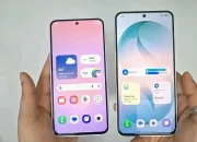 Redmi Note 17 dan Samsung A27 5G Segera Rilis di Indonesia, Ini Spesifikasinya