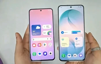 Redmi Note 17 dan Samsung A27 5G Segera Rilis di Indonesia, Ini Spesifikasinya