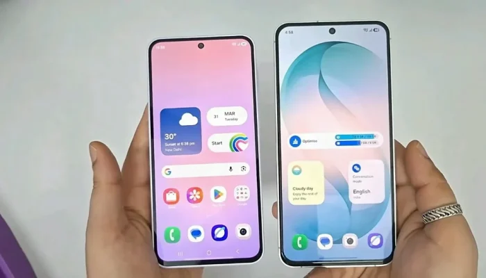 Redmi Note 17 dan Samsung A27 5G Segera Rilis di Indonesia, Ini Spesifikasinya