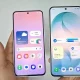 Redmi Note 17 dan Samsung A27 5G Segera Rilis di Indonesia, Ini Spesifikasinya