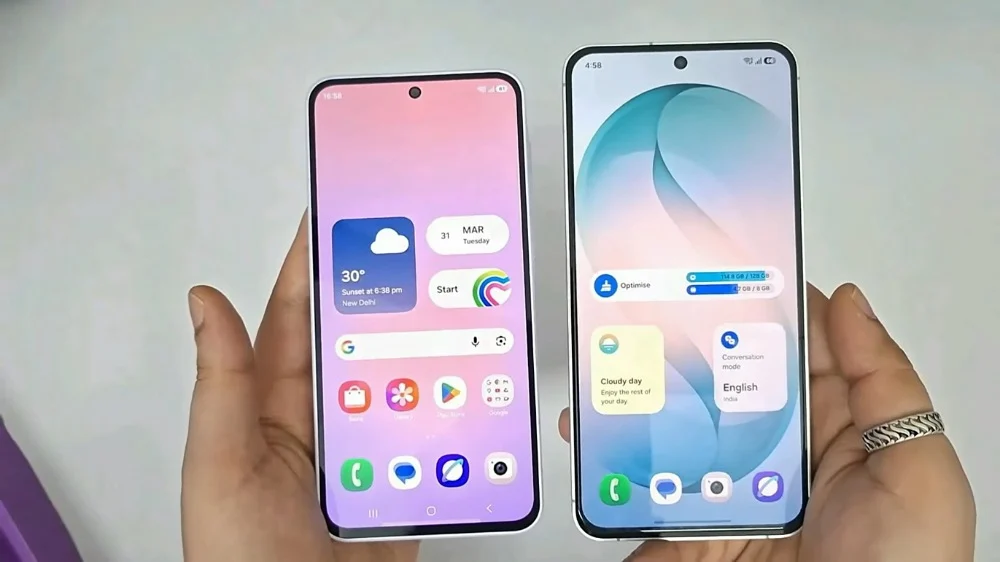 Redmi Note 17 dan Samsung A27 5G Segera Rilis di Indonesia, Ini Spesifikasinya