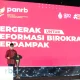 Reformasi Birokrasi dan Pengembangan Aparatur Sipil Negara: Upaya Meningkatkan Kualitas Pelayanan Publik