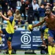 Relebohile Mofokeng Siap Menaklukkan Belgia Setelah Tandatangani Kontrak Dengan Royale Union Saint-Gilloise