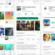 Revitalisasi Play Store dan Permainan di Dunia Digital