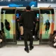 Revolusi Transportasi: Robotaxi Siap Mengambil Alih Jalan