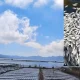 Ribuan Ikan Mati di Danau Batur: Fenomena Alam yang Membingungkan