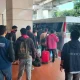 Ribuan WNI Terjebak dalam Sindikat Penipuan Daring di Myanmar