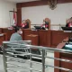 Richard Muljadi Ditangkap, Kasus Penipuan Bisnis Batu Bara Semakin Terkuak