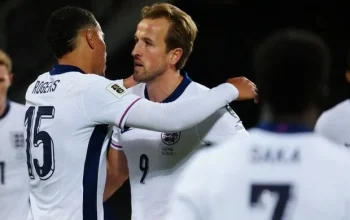 Riga FC dan Dunia Sepak Bola: Antara Kemenangan dan Persaingan