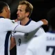 Riga FC dan Dunia Sepak Bola: Antara Kemenangan dan Persaingan