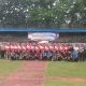Riko Simanjuntak Sampaikan Apresiasi HUT ke-80 Bhayangkara, Sambut Positif League Cup 2026/2027