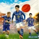 Ritsu Doan dan Timnas Jepang Berjuang Melawan Brazil di Piala Dunia 2026