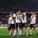 River Plate Menghadapi Tantangan di Liga Profesional Argentina