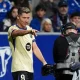 Robert Lewandowski Gagal Membawa Chicago Fire Menang, Inter Miami Menang Dramatis