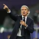 Roberto Mancini Kembali Menjadi Pelatih Timnas Italia: Misi Mengembalikan Kejayaan
