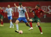 Roberto Martínez Mengundurkan Diri Setelah Portugal Kalah dari Spanyol di Piala Dunia 2026