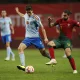 Roberto Martínez Mengundurkan Diri Setelah Portugal Kalah dari Spanyol di Piala Dunia 2026
