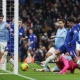 Rodri dan Manchester City: Tantangan Baru di Era Enzo Maresca