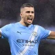 Rodri, Pemain Sepak Bola Spanyol, Menghadapi Masa Depan yang Tidak Pasti di Manchester City
