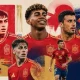 Rodri, Pemain Terbaik Piala Dunia 2026, Jadi Incaran Real Madrid