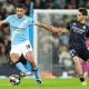 Rodri Real Madrid: Persaingan Sengit di Pusat Lapangan