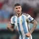 Rodrigo De Paul dan Reaksi Emosional Setelah Kekalahan Argentina di Piala Dunia 2026