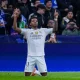 Rodrygo Melangkah Cepat dalam Pemulihan, Target Kembalinya ke Lapangan Januari