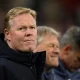 Ronald Koeman Mundur Setelah Kekalahan Belanda di Piala Dunia 2026