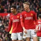 Rosenborg Jadi Bagian Dari Persiapan Manchester United Untuk Musim Baru