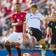 Rosenborg vs Manchester United: Persahabatan yang Tidak Diinginkan