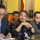 Roy Suryo meraih kemenangan dalam praperadilan: Hakim Tunggal Pengadilan Negeri Jakarta Selatan memutuskan penangkapan, penggeledahan, dan penahanannya tidak sah