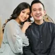 Ruben Onsu dan Sarwendah Hadapi Sidang Mediasi Hak Asuh Anak di PN Jakarta Selatan