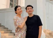 Ruben Onsu Terlibat Utang Rp 10 Miliar demi Sarwendah, Kini Menghadapi Sidang Hak Asuh Anak