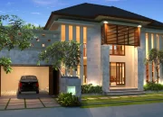 Rumah Impian atau Sumber Kekhawatiran?