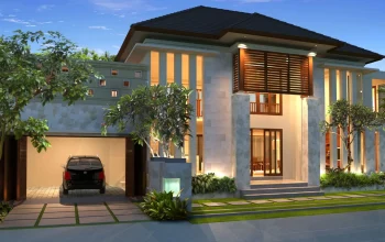 Rumah Impian atau Sumber Kekhawatiran?
