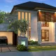 Rumah Impian atau Sumber Kekhawatiran?