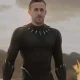 Ryan Gosling Bergabung dengan Marvel sebagai Ghost Rider, David Jonsson Jadi Black Panther Baru