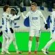 Sabah Baku Menang Atas KuPS Kuopio, Lech Poznań Semakin Dekat