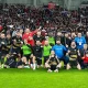 Sabah FK dan ARCA Çorum FK Siap Menghadapi Musim Baru