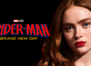 Sadie Sink Bergabung dengan Film Spider-Man: Brand New Day, Simak Fakta Menariknya