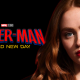 Sadie Sink Bergabung dengan Film Spider-Man: Brand New Day, Simak Fakta Menariknya