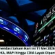 Saham BBRI dan Rekomendasi Saham Hari Ini: Apa yang Perlu Diketahui?
